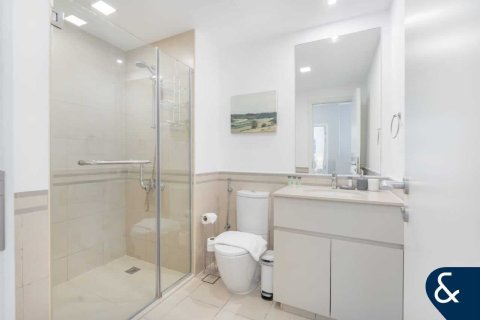 تاون هاوس في Zahra Townhouses, Town Square, دبي 3 غرف نوم, 202 م² رقم 74798 - صورة 19