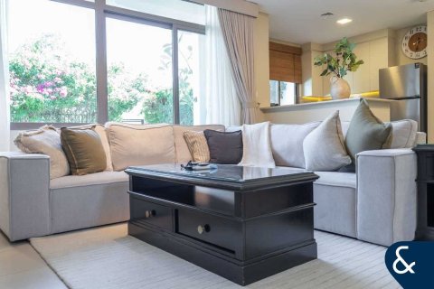 تاون هاوس في Zahra Townhouses, Town Square, دبي 3 غرف نوم, 202 م² رقم 74798 - صورة 28