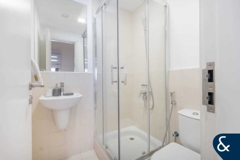 تاون هاوس في Zahra Townhouses, Town Square, دبي 3 غرف نوم, 202 م² رقم 74798 - صورة 15