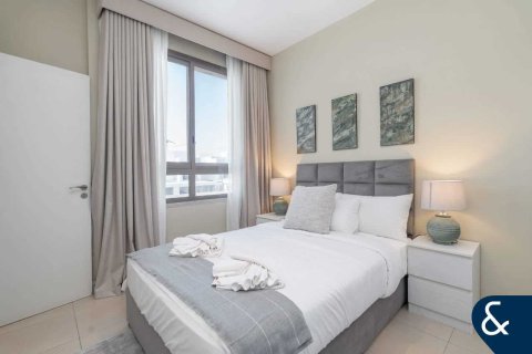 تاون هاوس في Zahra Townhouses, Town Square, دبي 3 غرف نوم, 202 م² رقم 74798 - صورة 13