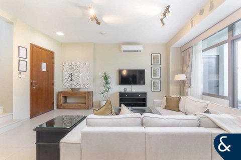 تاون هاوس في Zahra Townhouses, Town Square, دبي 3 غرف نوم, 202 م² رقم 74798 - صورة 9