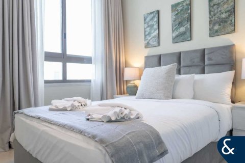 تاون هاوس في Zahra Townhouses, Town Square, دبي 3 غرف نوم, 202 م² رقم 74798 - صورة 25