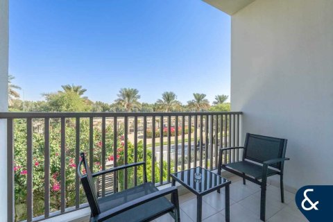 تاون هاوس في Zahra Townhouses, Town Square, دبي 3 غرف نوم, 202 م² رقم 74798 - صورة 20