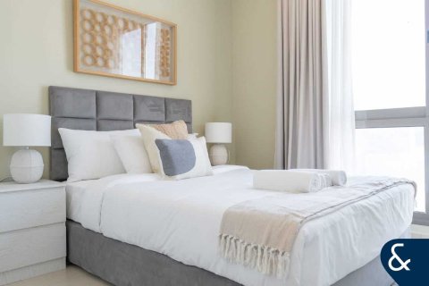 تاون هاوس في Zahra Townhouses, Town Square, دبي 3 غرف نوم, 202 م² رقم 74798 - صورة 22