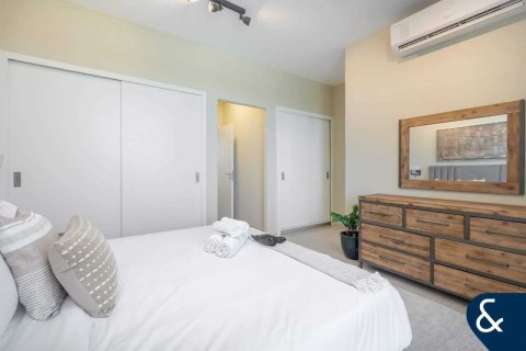 تاون هاوس في Zahra Townhouses, Town Square, دبي 3 غرف نوم, 202 م² رقم 74798 - صورة 18