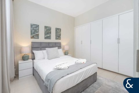 تاون هاوس في Zahra Townhouses, Town Square, دبي 3 غرف نوم, 202 م² رقم 74798 - صورة 12