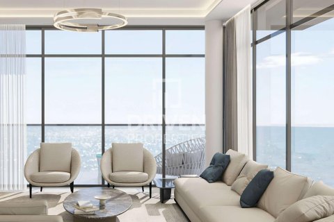 Apartment in Maritime City, Dubai 1 bedroom, 83.98 sq.m. № 140929 - photo 9
