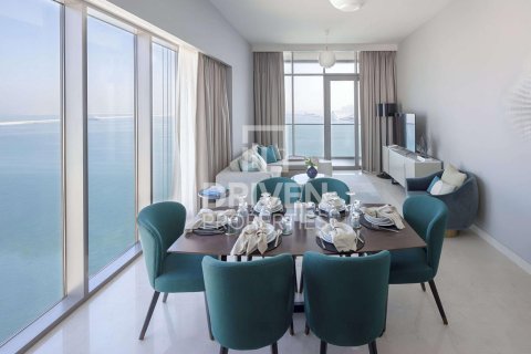 Apartment in Maritime City, Dubai 1 bedroom, 83.98 sq.m. № 140929 - photo 10