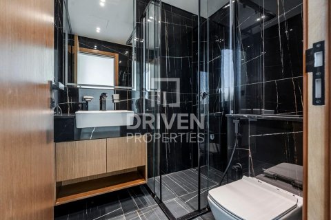 شقة في District 13, دائرة قرية جميرا, دبي 2 غرف نوم, 100.24 م² رقم 140939 - صورة 14