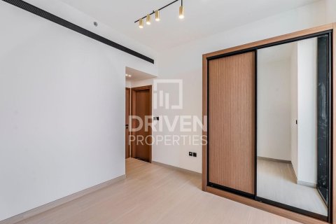 شقة في District 13, دائرة قرية جميرا, دبي 2 غرف نوم, 100.24 م² رقم 140939 - صورة 6
