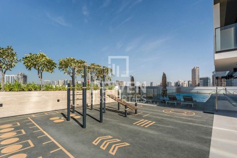 شقة في District 13, دائرة قرية جميرا, دبي 2 غرف نوم, 100.24 م² رقم 140939 - صورة 18
