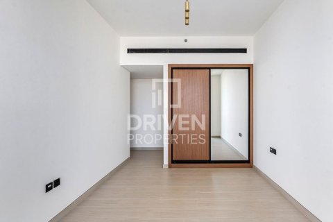 شقة في District 13, دائرة قرية جميرا, دبي 2 غرف نوم, 100.24 م² رقم 140939 - صورة 8