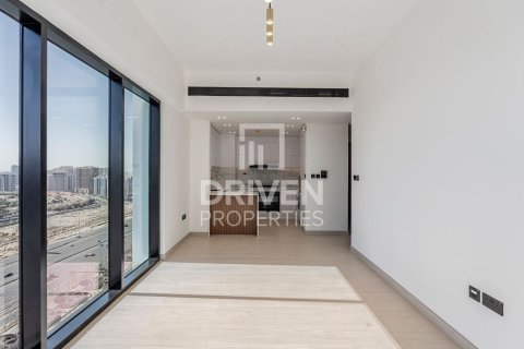 شقة في District 13, دائرة قرية جميرا, دبي 2 غرف نوم, 100.24 م² رقم 140939 - صورة 4