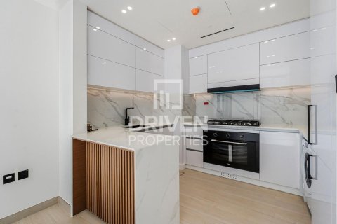 شقة في District 13, دائرة قرية جميرا, دبي 2 غرف نوم, 100.24 م² رقم 140939 - صورة 11