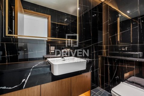 شقة في District 13, دائرة قرية جميرا, دبي 2 غرف نوم, 100.24 م² رقم 140939 - صورة 12