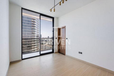 شقة في District 13, دائرة قرية جميرا, دبي 2 غرف نوم, 100.24 م² رقم 140939 - صورة 10