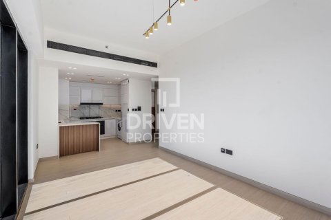 شقة في District 13, دائرة قرية جميرا, دبي 2 غرف نوم, 100.24 م² رقم 140939 - صورة 3