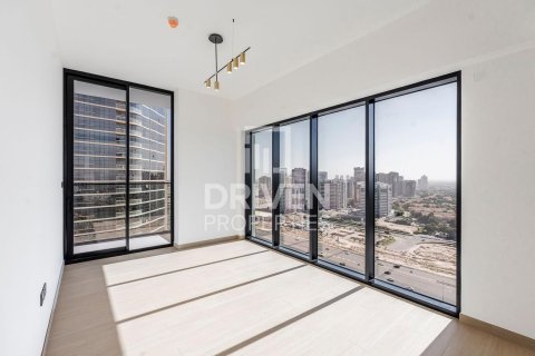 شقة في District 13, دائرة قرية جميرا, دبي 2 غرف نوم, 100.24 م² رقم 140939 - صورة 2