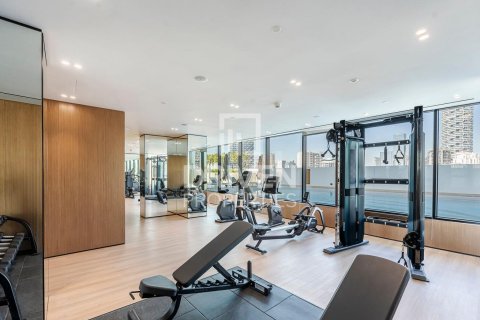 شقة في District 13, دائرة قرية جميرا, دبي 2 غرف نوم, 100.24 م² رقم 140939 - صورة 16