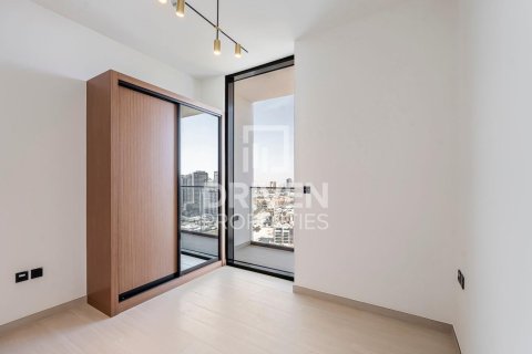 شقة في District 13, دائرة قرية جميرا, دبي 2 غرف نوم, 100.24 م² رقم 140939 - صورة 7
