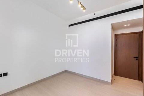 شقة في District 13, دائرة قرية جميرا, دبي 2 غرف نوم, 100.24 م² رقم 140939 - صورة 5