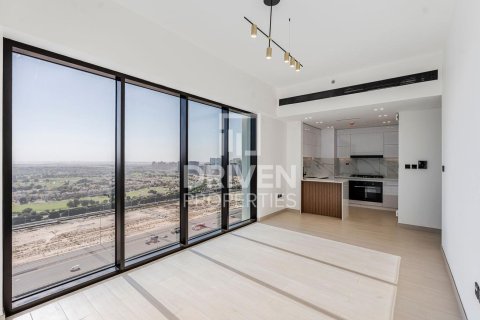 Apartment in District 13, Jumeirah Village Circle, Dubai 2 bedrooms, 100.24 sq.m. № 140939