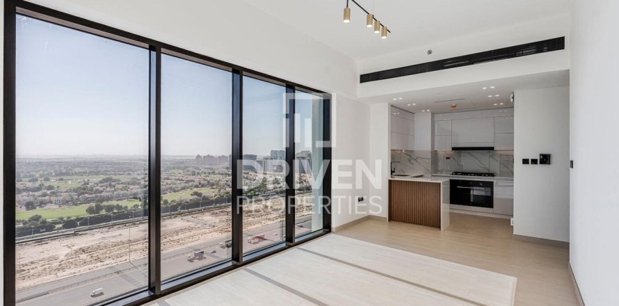 شقة في District 13, دائرة قرية جميرا, دبي 2 غرف نوم, 100.24 م² رقم 140939