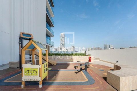 شقة في District 13, دائرة قرية جميرا, دبي 2 غرف نوم, 100.24 م² رقم 140939 - صورة 22
