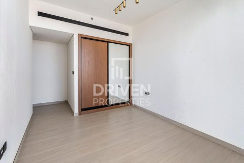 شقة في District 13, دائرة قرية جميرا, دبي 2 غرف نوم, 100.24 م² رقم 140939 - صورة 9