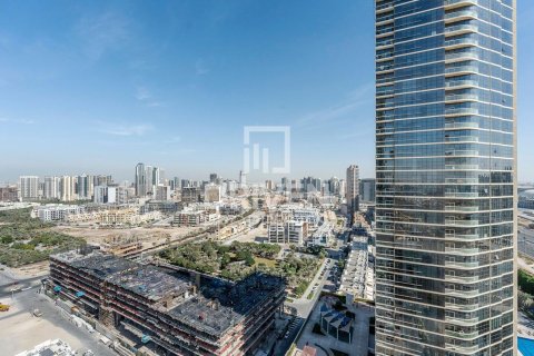 شقة في District 13, دائرة قرية جميرا, دبي 2 غرف نوم, 100.24 م² رقم 140939 - صورة 21