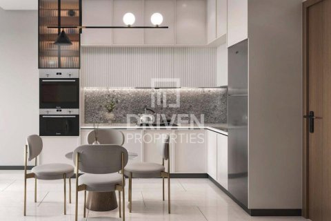 Apartment in Arjan, Dubai 1 bedroom, 83.33 sq.m. № 140932 - photo 20