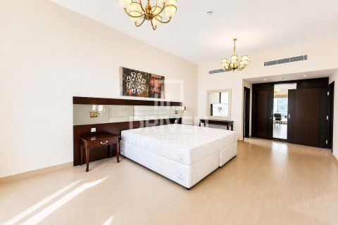 Apartment in Dubai Marina, Dubai 1 bedroom, 83.33 sq.m. № 140940 - photo 3