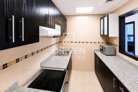 Apartment in Dubai Marina, Dubai 1 bedroom, 83.33 sq.m. № 140940 - photo 7