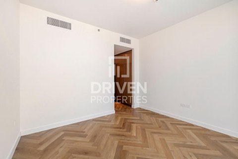 Купить квартиру в Аль-Васле, Дубай: 2 спальни, 148м², № 86264 - фото 15