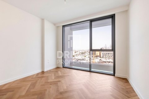 Купить квартиру в Аль-Васле, Дубай: 2 спальни, 148м², № 86264 - фото 2