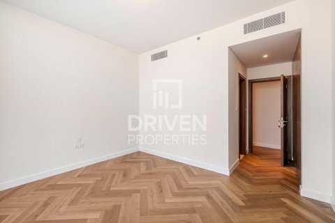 Купить квартиру в Аль-Васле, Дубай: 2 спальни, 148м², № 86264 - фото 7