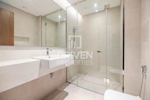 Купить квартиру в Аль-Васле, Дубай: 2 спальни, 148м², № 86264 - фото 11