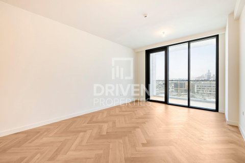 Купить квартиру в Аль-Васле, Дубай: 2 спальни, 148м², № 86264 - фото 4