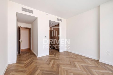 Купить квартиру в Аль-Васле, Дубай: 2 спальни, 148м², № 86264 - фото 3