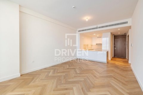 Купить квартиру в Аль-Васле, Дубай: 2 спальни, 148м², № 86264 - фото 8