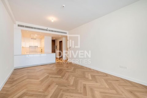 Купить квартиру в Аль-Васле, Дубай: 2 спальни, 148м², № 86264 - фото 12