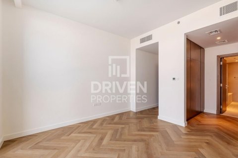 Купить квартиру в Аль-Васле, Дубай: 2 спальни, 148м², № 86264 - фото 5