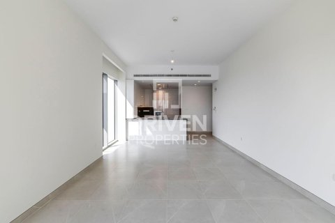 Apartamento en Al Wasl, Dubai, 2 dormitorios, 150 m², № 86326 - foto 18