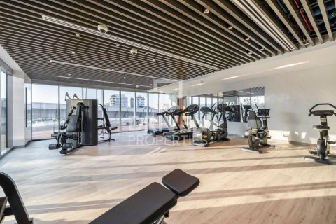 Apartamento en Al Wasl, Dubai, 2 dormitorios, 150 m², № 86326 - foto 16