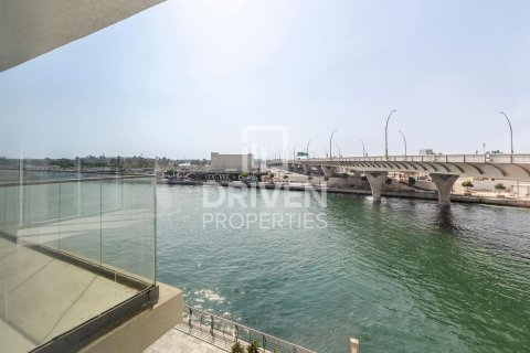 Apartamento en Al Wasl, Dubai, 2 dormitorios, 150 m², № 86326