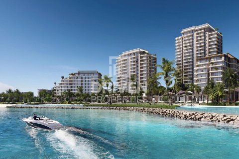 Appartement à Dubai, 2 chambres, 149 m², № 86256 - photo 6