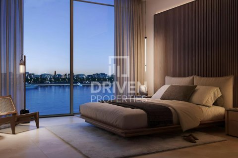 Appartement à Dubai, 2 chambres, 149 m², № 86256 - photo 18