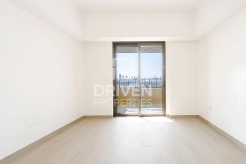 Appartement à Madinat Jumeirah Living, Umm Suqeim, Dubai, 2 chambres, 110 m², № 86265 - photo 19