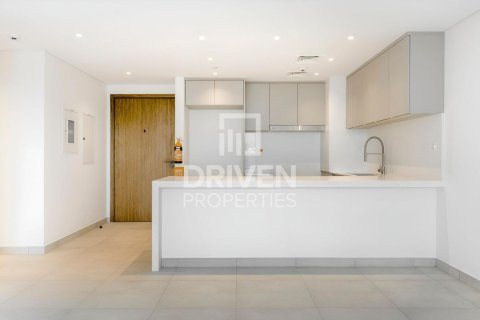 Appartement à Madinat Jumeirah Living, Umm Suqeim, Dubai, 2 chambres, 110 m², № 86265 - photo 9