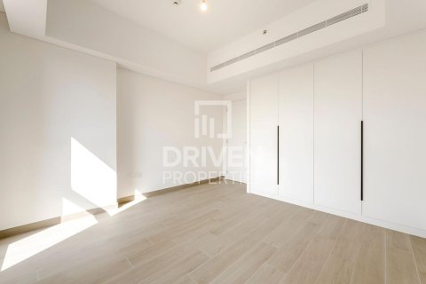 Appartement à Madinat Jumeirah Living, Umm Suqeim, Dubai, 2 chambres, 110 m², № 86265 - photo 16